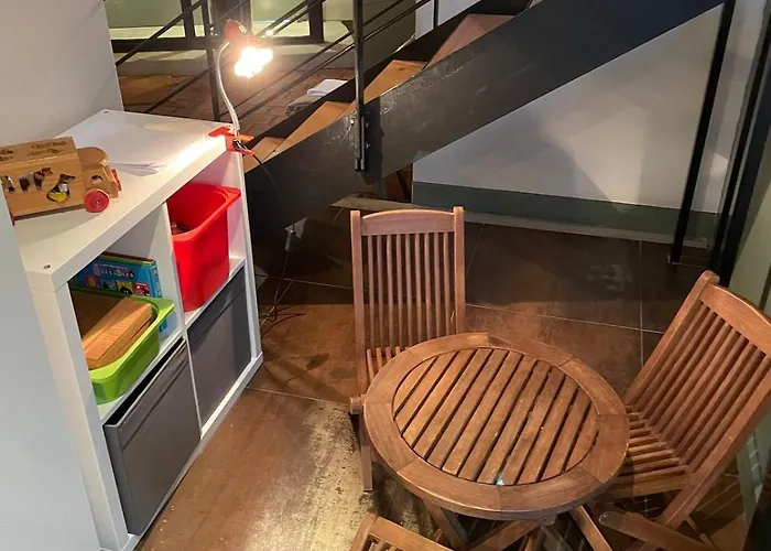 Vila Maison Standing - Exceptionnel Roquefort-des-Corbières