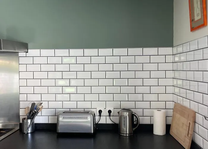 Maison Standing - Exceptionnel * Roquefort-des-Corbières