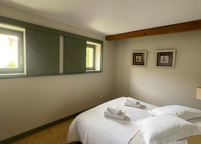 Maison Standing - Exceptionnel Vila Roquefort-des-Corbières