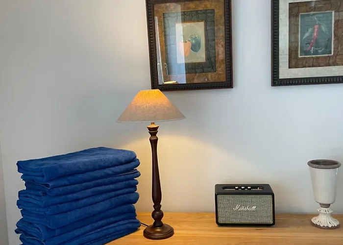 Maison Standing - Exceptionnel *