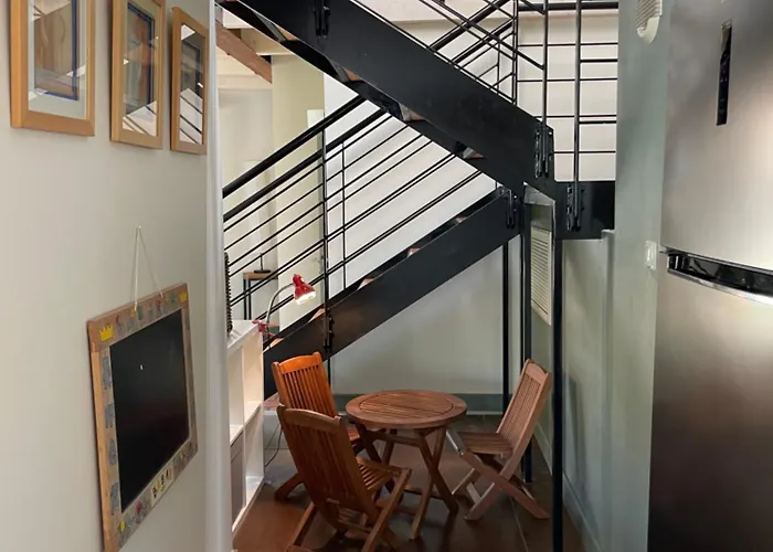 Maison Standing - Exceptionnel Roquefort-des-Corbières