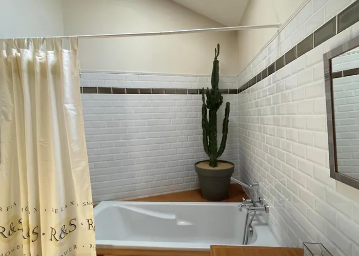 Maison Standing - Exceptionnel * Roquefort-des-Corbières