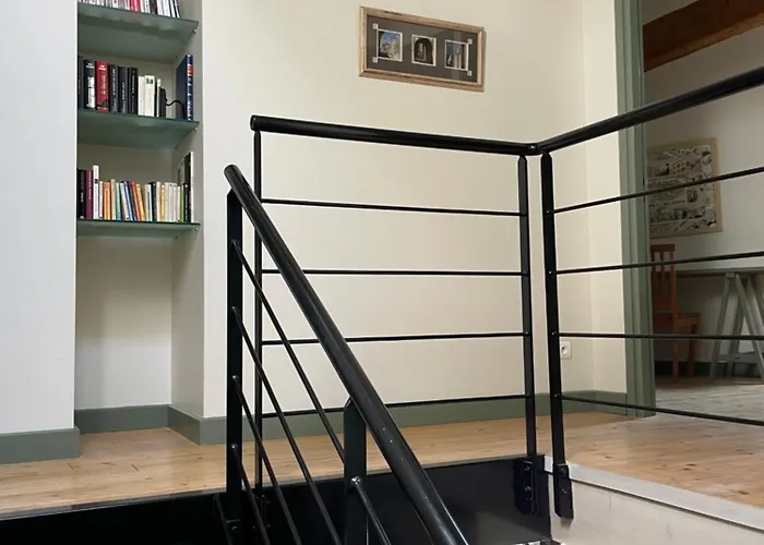 Maison Standing - Exceptionnel Vila Roquefort-des-Corbières