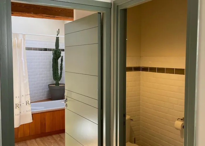 Vila Maison Standing - Exceptionnel Roquefort-des-Corbières