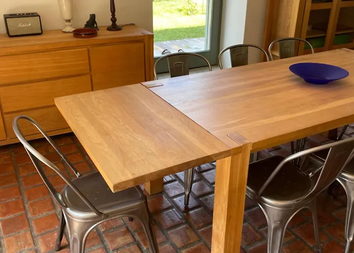 Maison Standing - Exceptionnel Roquefort-des-Corbières