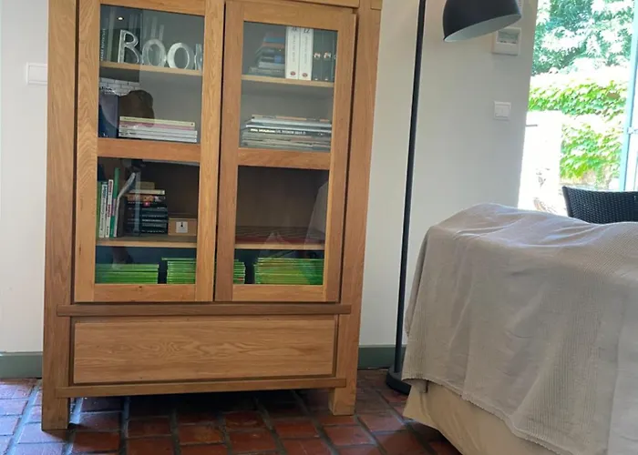 Maison Standing - Exceptionnel * Roquefort-des-Corbières