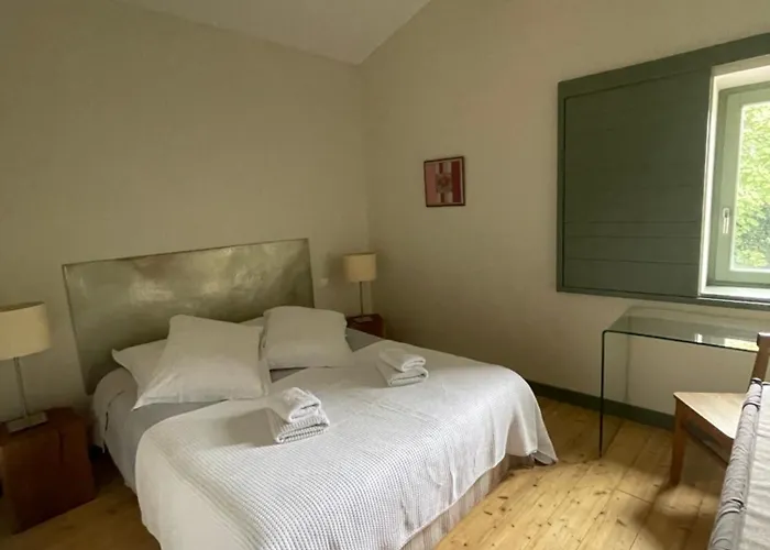 Maison Standing - Exceptionnel Vila