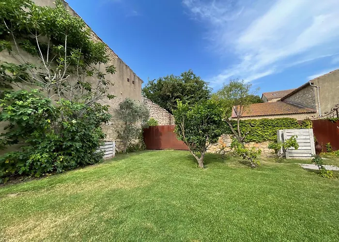 Maison Standing - Exceptionnel Vila *