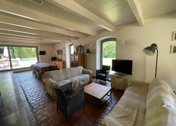 Vila Maison Standing - Exceptionnel *