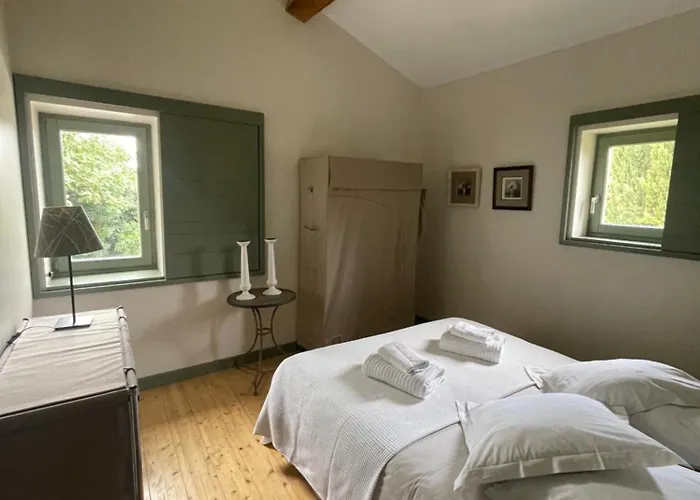 Vila Maison Standing - Exceptionnel Roquefort-des-Corbières