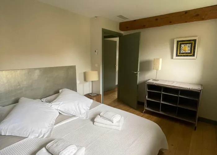 Maison Standing - Exceptionnel *