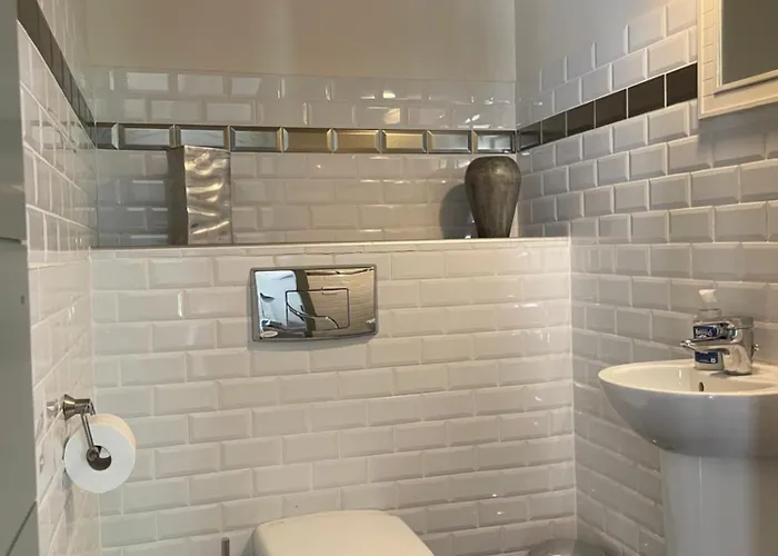 Maison Standing - Exceptionnel Roquefort-des-Corbières