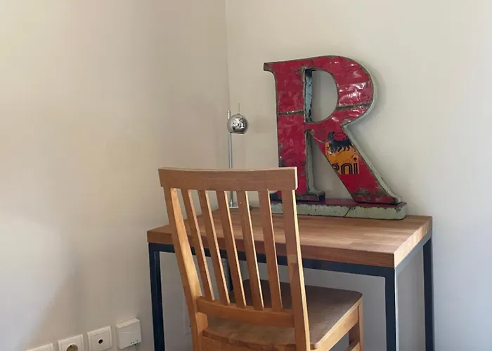 Vila Maison Standing - Exceptionnel *