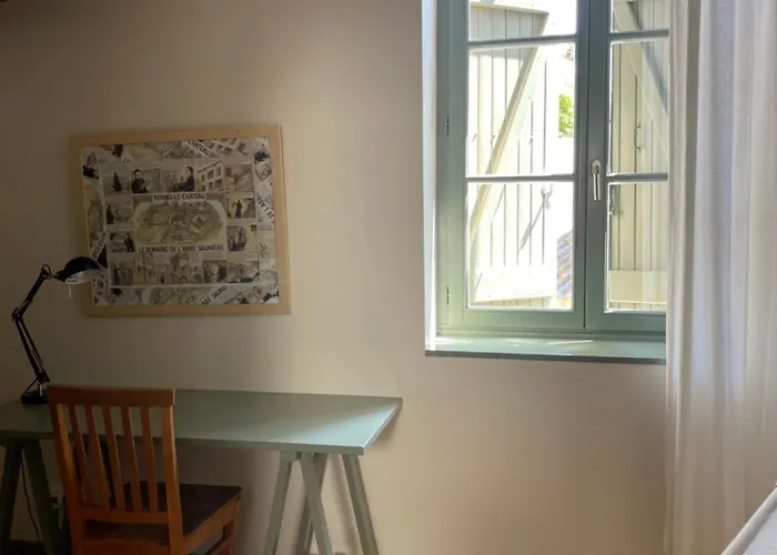 Vila Maison Standing - Exceptionnel Roquefort-des-Corbières