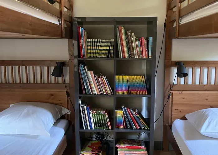 Maison Standing - Exceptionnel Vila