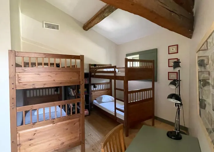 Vila Maison Standing - Exceptionnel