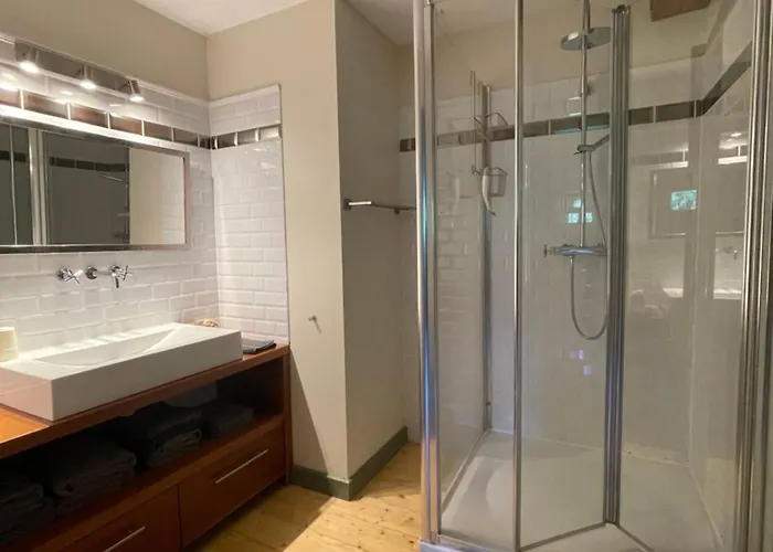 Maison Standing - Exceptionnel Vila Roquefort-des-Corbières